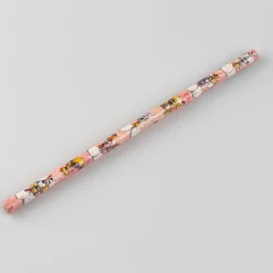 Crayon à papier Diddl
