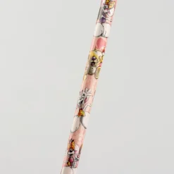 Crayon à papier Diddl