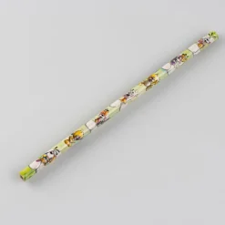 Crayon à papier Diddl