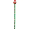 Crayon 3D XMAS - Nutcracker - Noël