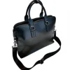 Cristo - Sacoche pour ordinateur portable 17,3" - noir