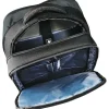 CRISTO - Sac à dos pour ordinateur portable 15.6" - noir