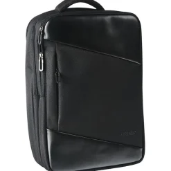 CRISTO - Sac à dos pour ordinateur portable 15.6" - noir