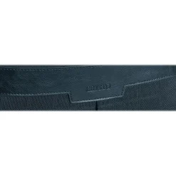 Cristo - Sacoche pour ordinateur portable 15" - noir