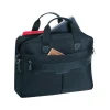Cristo - Sacoche pour ordinateur portable 15" - noir