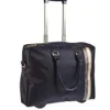 Cristo - Trolley ordinateur 17" en Nylon