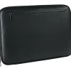 Cristo Business - Housse d'ordinateur portable 15,6" - noir