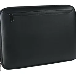 Cristo Business - Housse d'ordinateur portable 15,6" - noir