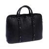 Cristo Business - Sacoche pour ordinateur portable 15" - noir