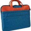 Cristo Urban - Housse d'ordinateur portable 15,6" - bleu