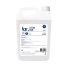 Crème lavante pour les mains - 5L