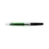 Cross - Convertisseur pour stylo plume - pour townsend