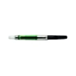 Cross - Convertisseur pour stylo plume - pour townsend