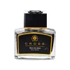 Cross - Flacon d'encre - noir - 62.5 ml