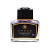 Cross - Flacon d'encre - vert - 62.5 ml