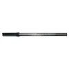 Cross - Recharge - noir - moyen - pour Affinity; Apogee; AVENTURA; Century II; Classic Century; C-Series; Edge; Sauvage; townsend