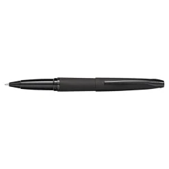 Cross ATX - Roller - noir - encre gel - moyen