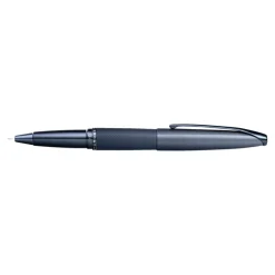 Cross ATX - Roller - noir - encre gel