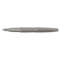 Cross ATX - Stylo plume