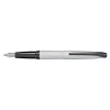 Cross ATX - Stylo plume - moyen