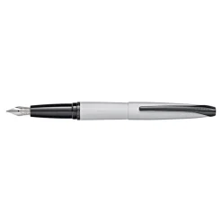 Cross ATX - Stylo plume - moyen