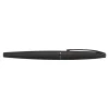 Cross ATX - stylo plume - noir