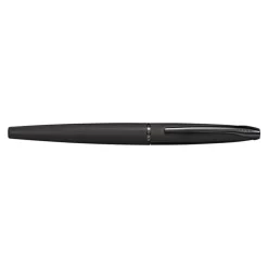 Cross ATX - stylo plume - noir