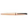 Cross ATX - Stylo plume - noir - moyen
