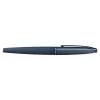 Cross ATX - Stylo plume - noir - moyen