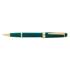 Cross Bailey Light - Roller - noir - fin - rétractable