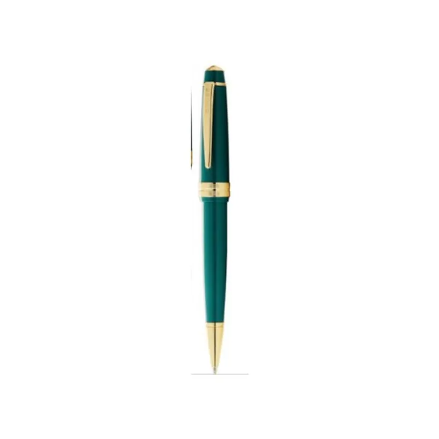 Cross Bailey Light - Stylo à bille - noir - fin - rétractable