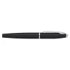 Cross Calais - Roller - noir - encre gel - large