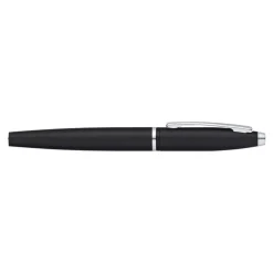 Cross Calais - Roller - noir - encre gel - large