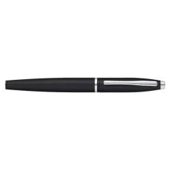 Cross Calais - Roller - noir - encre gel - large