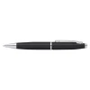 Cross Calais - Stylo à bille - noir - moyen - rétractable