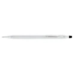 Cross Classic Century - Stylo à bille - noir - moyen