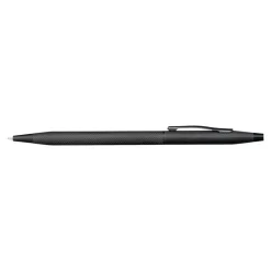 Cross Classic Century - Stylo à bille - noir - moyen - rétractable