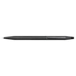 Cross Classic Century - stylo à bille - noir