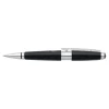Cross Edge - Roller - noir - encre gel