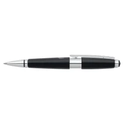 Cross Edge - Roller - noir - encre gel