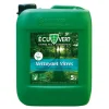 Écu Vert - Nettoyant vitres 5L
