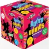 Cuboquiz - Apéro mimes