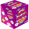 Cuboquiz - Culture générale famille