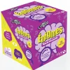Cuboquiz - Enigmes