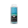 D2 Diffusion - kit de nettoyage (spray 200 ml + chiffonette micro fibre)