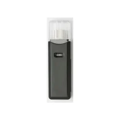 D2 Diffusion - Lecteur de carte (SD, microSD, SDHC, SDXC) - USB-C 3.2 Gen 1