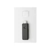 D2 Diffusion - Lecteur de carte (SD, microSD, SDHC, SDXC) - USB-C 3.2 Gen 1