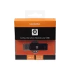 D2 Diffusion - Lecteur de carte (SD, microSD) - USB