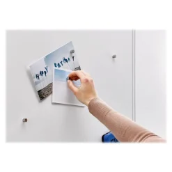 DAHLE - 4 aimants super puissants cylindrique NEODIME - 1 cm de diamère