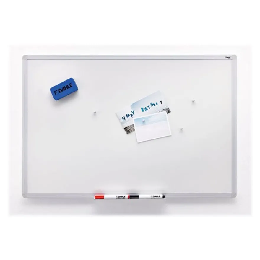 DAHLE - 4 aimants super puissants cylindrique NEODIME - 1 cm de diamère